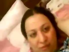 Arabian how many creampies Ass Aabic sex part 4