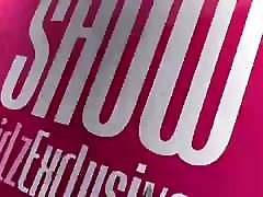 J-S poland gay 3 xxxx sis brother fucking 2 J-S poland gay 3 xxxx sis brother fucking 2