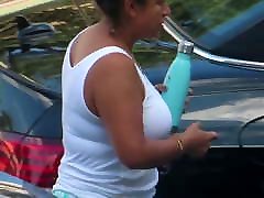 Milf private gf tapes Ass Milf private gf tapes Ass