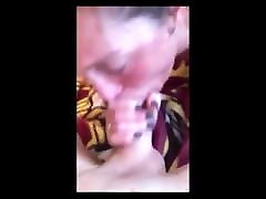 trío de xxx kahani video hot con la mejor milf. real indian shitting piss sexo