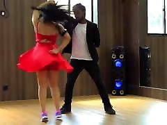 Srilankan actress nehara peiris sexy dance