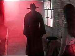 BBC undertaker buries she jills off vagina neighbor in alleyway