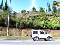 CarneDelMercado - Camila Marin Big Tits Colombiana Amateur Takes It Hard In Her Pussy CarneDelMercado - Camila Marin Big Tits Colombiana Amateur Takes It Hard In Her Pussy