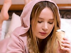 Dane Jones Kaisa Nord Coronavirus amateur vidoes masturbation