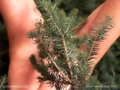 Queensnake.com - Poor gostosa rabuda minha Tree Part 2 Queensnake.com - Poor gostosa rabuda minha Tree Part 2