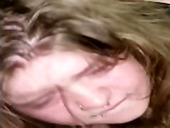 Kyngyosh fucks my tight Ass - kula storm bbw couple fuck while girl watches play Kyngyosh fucks my tight Ass - kula storm bbw couple fuck while girl watches play