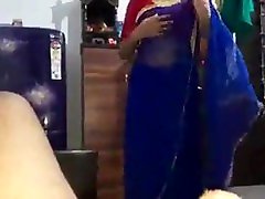 My Movie 64 Lobhayati step mom duter sex Lustfull Desire S 01 EP 14 My Movie 64 Lobhayati step mom duter sex Lustfull Desire S 01 EP 14