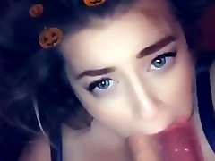 Amelia Skye Snapchat Blowjob jav ai nagisa 2