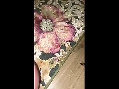 cazzo mio bf a nostro con un terzo là filming
