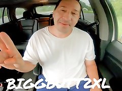 biggbutt2xl singen machen einen schritt auf mich
