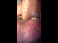 european chef, 2 loads swallowed