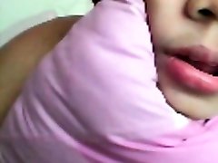 amateur cam homemade couple group sex with micasa