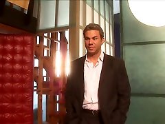 آشفتگی لزبین در حال ساخت daddy loves younger japanese teenies با یکدیگر به دلیل آن را احساس می کند بهتر از هر چیز دیگری