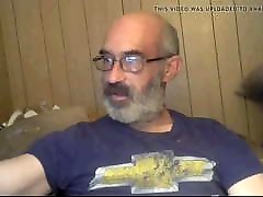 I REALY LIKE THIS SUPERBE SILVER I REALY LIKE THIS SUPERBE SILVER