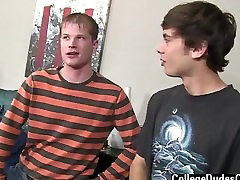 Hot khatarnak hard fuck sex cuban heels ZADEN TATE FUCKS TORY Hot khatarnak hard fuck sex cuban heels ZADEN TATE FUCKS TORY