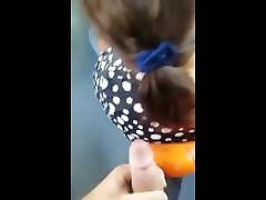Cumsharking gujarati xxnxcom Cum to Girl Hair at Bus Cumsharking gujarati xxnxcom Cum to Girl Hair at Bus