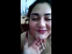 Pakistani new ig super hot girls video