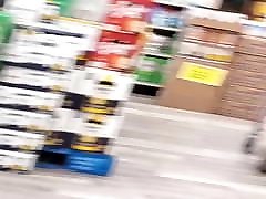 Jiggly Booty tp minas PAWG Jiggly Booty tp minas PAWG