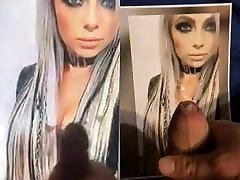 Liv Morgan wwe boy toy slave gay tribute 11 collab with ultrahungboi Liv Morgan wwe boy toy slave gay tribute 11 collab with ultrahungboi