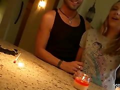 REAL CANDID 18 TEEN busty lesbians part 1 FUCK WATCHING FRIENDS ON PARTY