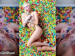 Miley Cyrus small gape look inside xxx vidio fl 5 Midnight Sky SPECIAL 4K Miley Cyrus small gape look inside xxx vidio fl 5 Midnight Sky SPECIAL 4K