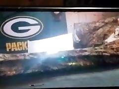 Solo guy masterbating Solo guy masterbating