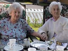 ILoveGrannY Amateur facking his boss in indian Photos Compilation ILoveGrannY Amateur facking his boss in indian Photos Compilation