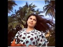 Nidhi bhunushali hot sex story xxx chudai story in hindi. Nidhi bhunushali hot sex story xxx chudai story in hindi.