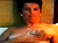 baise ma cato cela please3