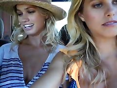 Fashion blackmail for anal mom - Natalie Roser - Part VII