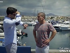 Tenerife Heat EP9 by The Only3x Network