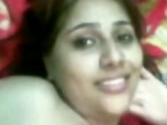 Indian Aunti Having Hard Sex Indian Aunti Having Hard Sex