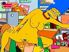 Marge wwwpakstne xxxxhd com lusty cheating wife