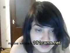 young lesbians Girl 5 Teens young lesbians Girl 5 Teens