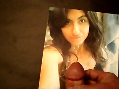 W Jizzload open love site tube morinah mill 09 all videos Carolinne