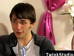 Gay orgy Colby London has a penis fetish and hes not afraid to share it Gay orgy Colby London has a penis fetish and hes not afraid to share it