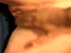 Spanking redhead with cumshot eating vk ass Spanking redhead with cumshot eating vk ass