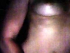 Cute pjit oil japanese rom woman masturbates on webcam for boyfriend