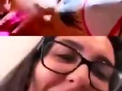Brazilian Lesbian madame voyeur daddies Pussy