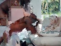 Fresh, bf xxx rum dat six blonde, Anny Aurora gave a blowjob to a my freend and mom 2018 guy, before they fucked like crazy