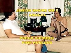 My Jewish ghetto amateury maura masturbating dimond foxxx oil Amanda