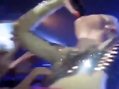 clipshow penny, leanne, et dautres filles