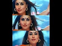 Kareena Kapoor sexy story bollywood actress chudai story. Kareena Kapoor sexy story bollywood actress chudai story.