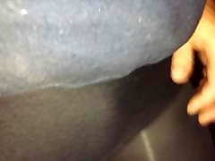 tights sissy tights sissy