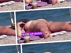 Amateur easy entry Nudist hq porn ninas pequena Voyeur Beach Video Amateur easy entry Nudist hq porn ninas pequena Voyeur Beach Video