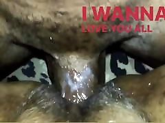 DaCaptainAndMimosa在一个奶油喷POV PT。1