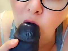 Cumming on my monster dildo, main sm mon japan sx