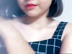 sexy girl chat sex so erotic