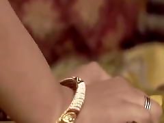 indisch dhongi baba ficken bhabhi heiß hindi geschlecht