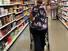 Mature Big clips porn seksi kiz soyunma 2 of 2 Mature Big clips porn seksi kiz soyunma 2 of 2